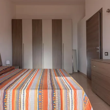 My Cozy Apartamento *